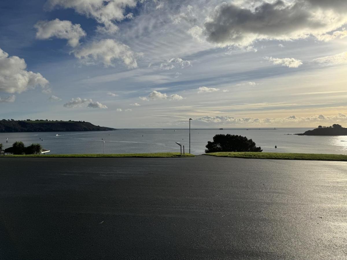1 Bed Ranelagh By Pureserviced Holiday home Plymouth